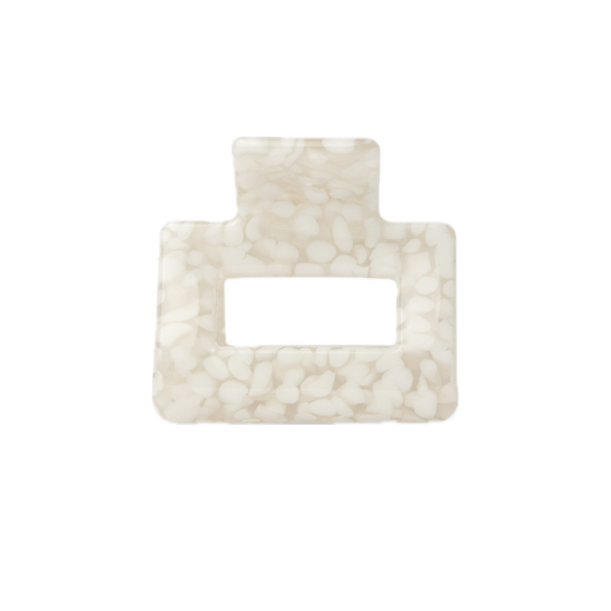 Haarklammer Lib (versch. Größen)