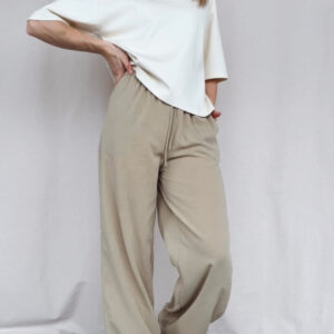 Oversized-Shirt Emrys