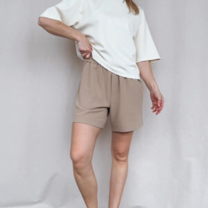 Shorts Phillipa (versch. Farben)