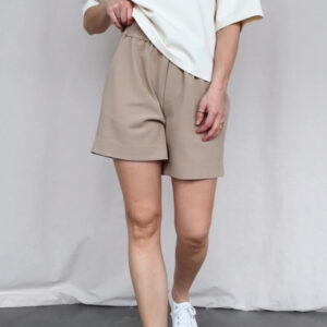 Shorts Phillipa (versch. Farben)