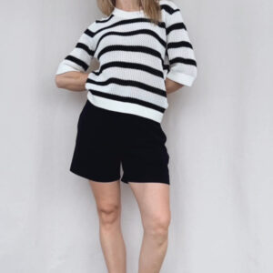 Shorts Phillipa (versch. Farben)