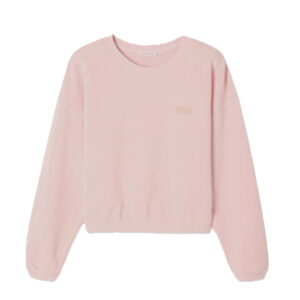 Logo-Sweatshirt (versch. Farben)