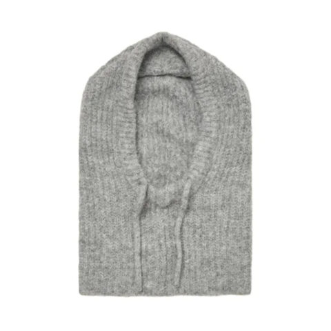 Balaclava Milu (versch. Farben)