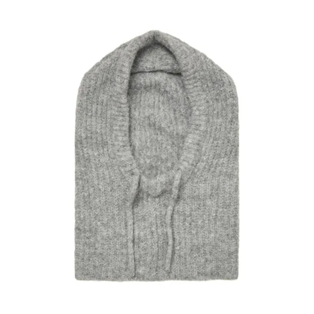 Balaclava Milu (versch. Farben)