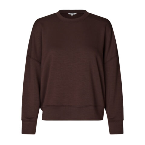 Jersey-Sweatshirt Gill