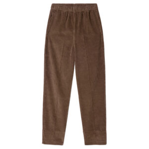 Lässige Cordhose (versch. Farben)