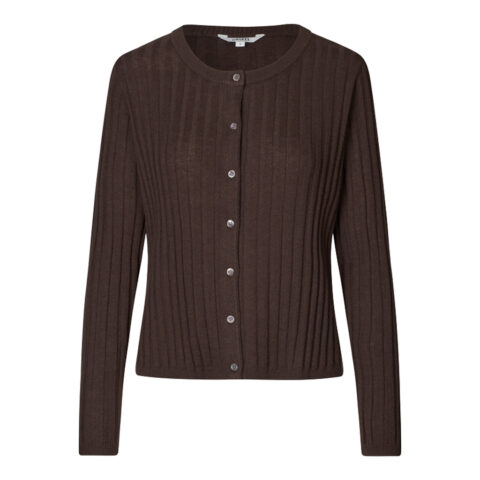 Strickjacke Berkley
