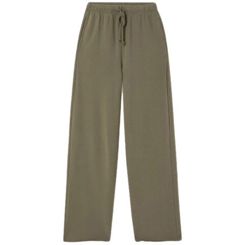 Weite Sweatpants (versch. Farben)