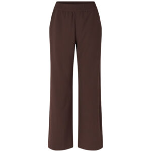 Weite Hose Phillipa (versch. Farben)