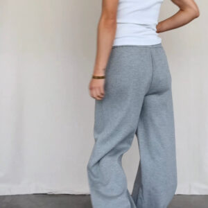 Weite Sweatpants Micha