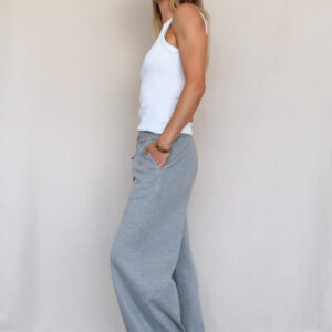 Weite Sweatpants Micha