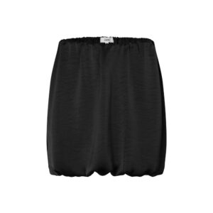 Kurzer Ballonrock Belaria