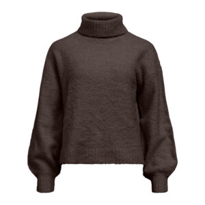Rollkragenpullover Kimia