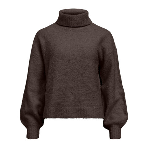 Rollkragenpullover Kimia