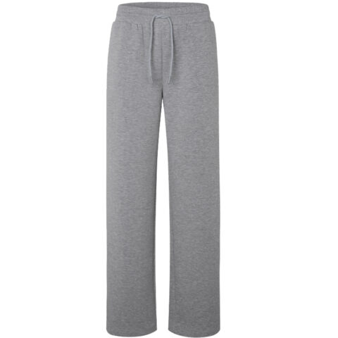 Jersey-Hose Walli mit Strasssteinen