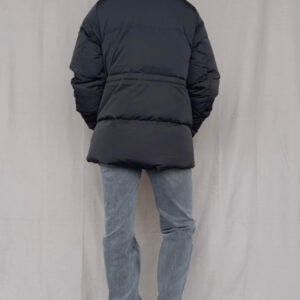 Daunen-Steppjacke Loui