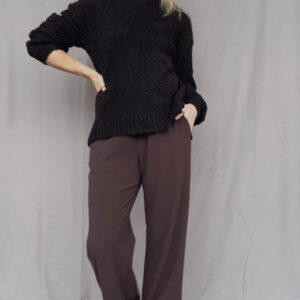 Weite Hose Phillipa (versch. Farben)