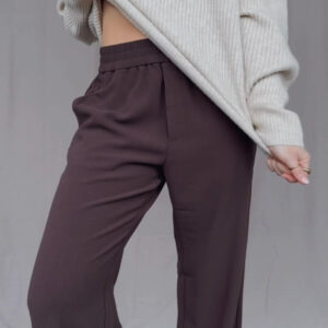 Weite Hose Phillipa (versch. Farben)