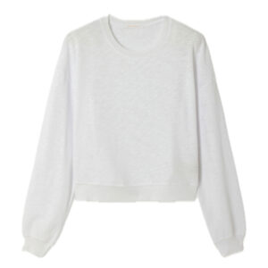 Leichtes Langarmshirt Son (versch. Farben)