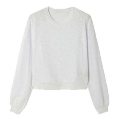 Leichtes Langarmshirt Son (versch. Farben)