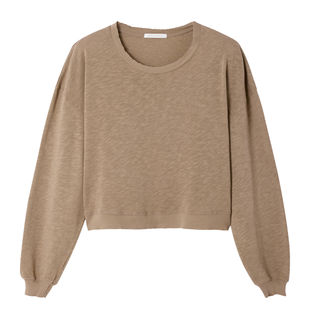 Leichtes Langarmshirt Son (versch. Farben)