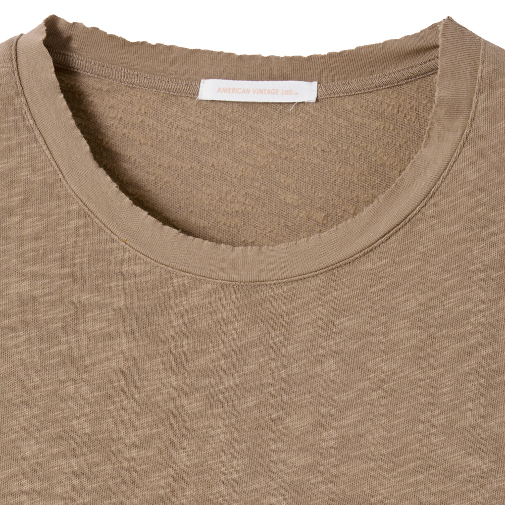 Leichtes Langarmshirt Son (versch. Farben)