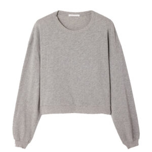 Leichtes Langarmshirt Son (versch. Farben)