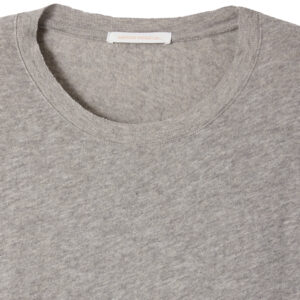 Leichtes Langarmshirt Son (versch. Farben)