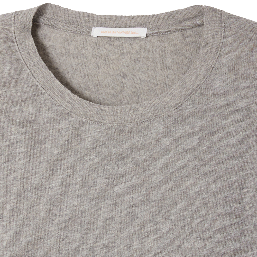 Leichtes Langarmshirt Son (versch. Farben)