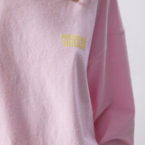 Logo-Shirt (versch. Farben)