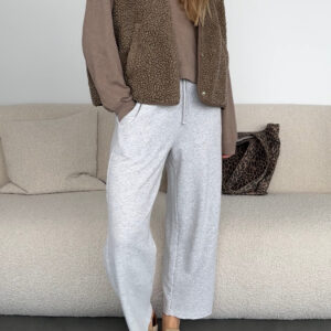 Leichtes Langarmshirt Son (versch. Farben)