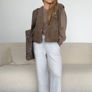 Leichtes Langarmshirt Son (versch. Farben)