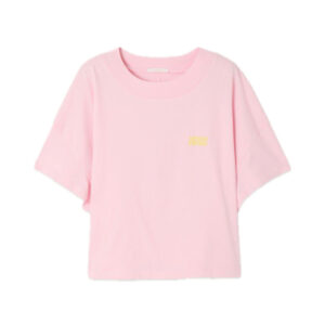 Logo-Shirt (versch. Farben)