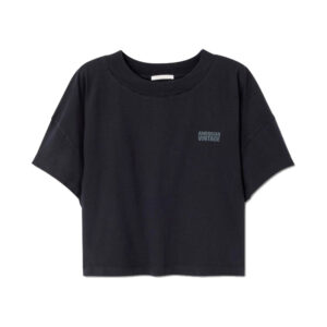 Logo-Shirt (versch. Farben)