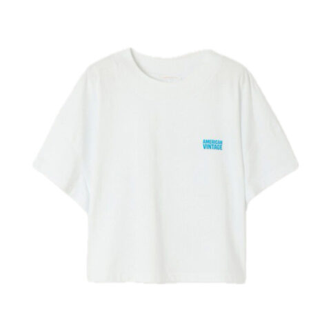 Logo-Shirt (versch. Farben)