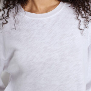 Leichtes Langarmshirt Son (versch. Farben)