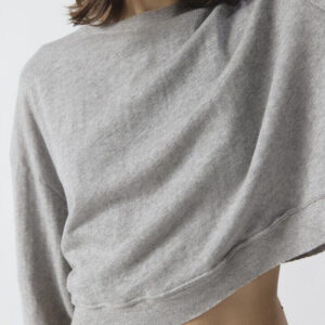 Leichtes Langarmshirt Son (versch. Farben)