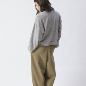 Leichtes Langarmshirt Son (versch. Farben)