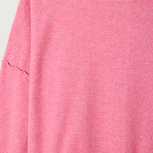 Leichtes Frottee-Sweatshirt