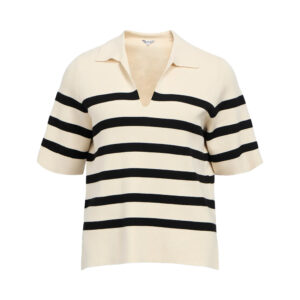 Polo-Strickshirt Reynard (versch. Farben)