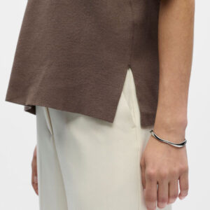 Polo-Strickshirt Reynard (versch. Farben)