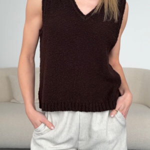 Stricktop Merac