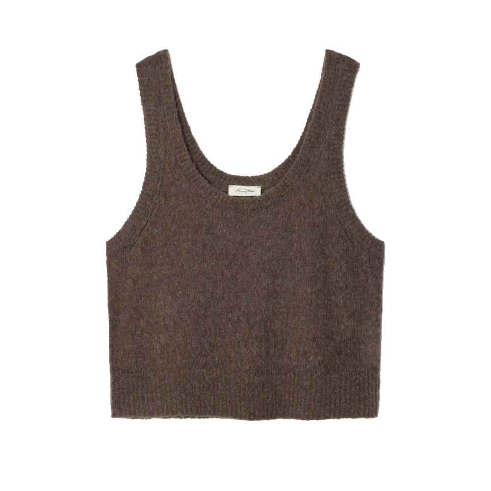 Leichtes Stricktop (versch. Farben)