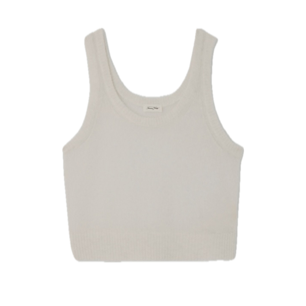 Leichtes Stricktop (versch. Farben)