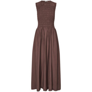 Maxikleid Sorellia