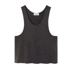 Leichtes Tanktop (versch. Farben)