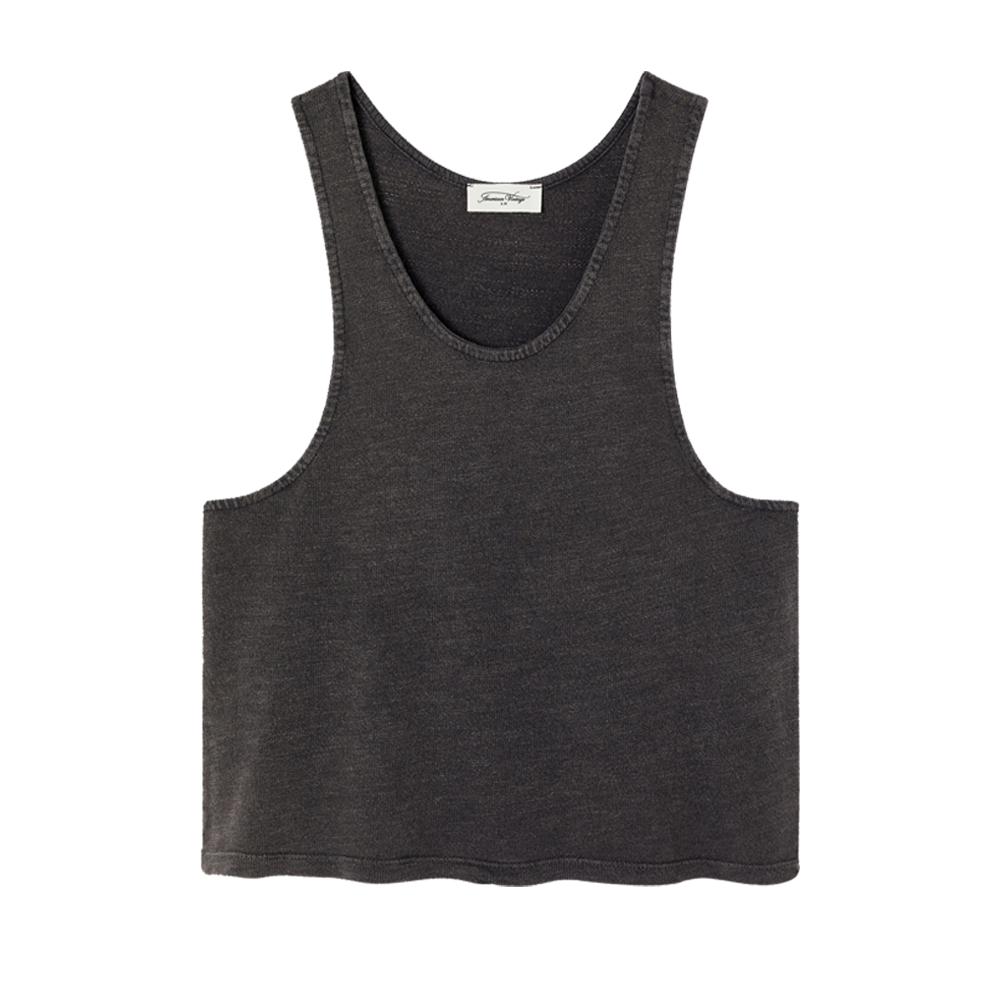 Leichtes Tanktop (versch. Farben)
