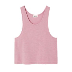 Leichtes Tanktop (versch. Farben)